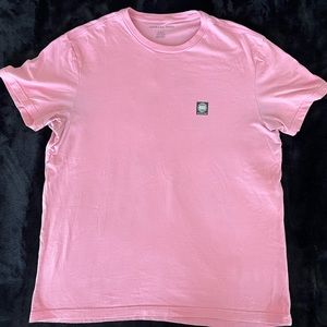 American Eagle Standard Fit T-Shirt